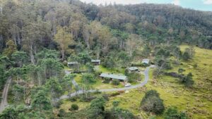 1519 Loongana Road, Loongana  Tas  7315