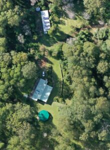 817 Mill Creek Road, Stroud  NSW  2425